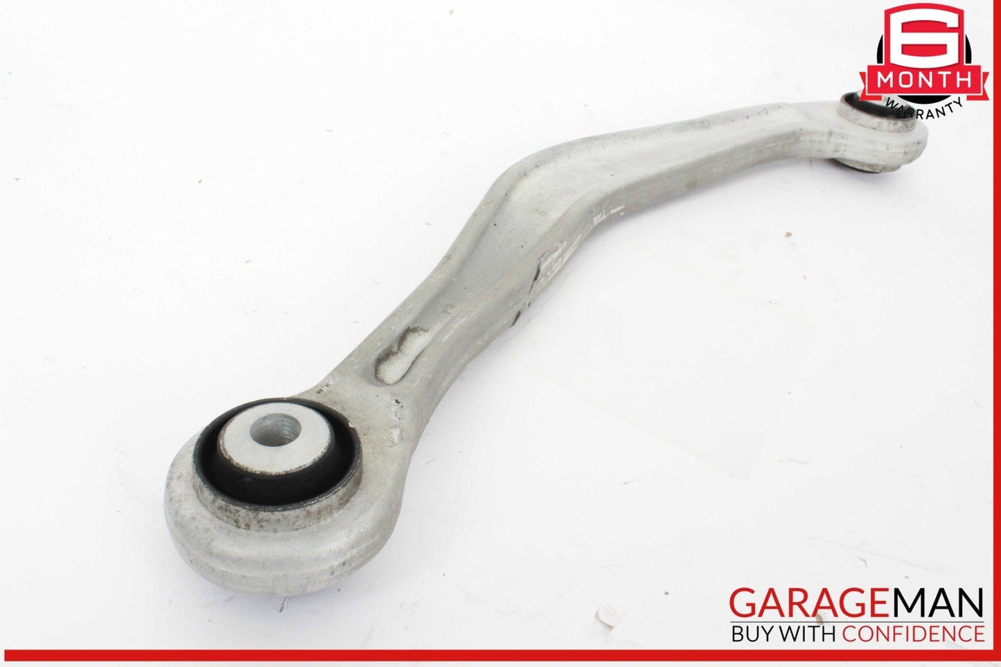 07-14 Mercedes W221 S550 CL550 Rear Left / Right Side Upper Control Arm OEM