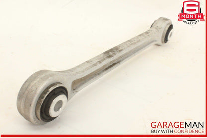10-16 Porsche Panamera 970 E-Hybrid Rear Left or Right Side Upper Outer Arm OEM