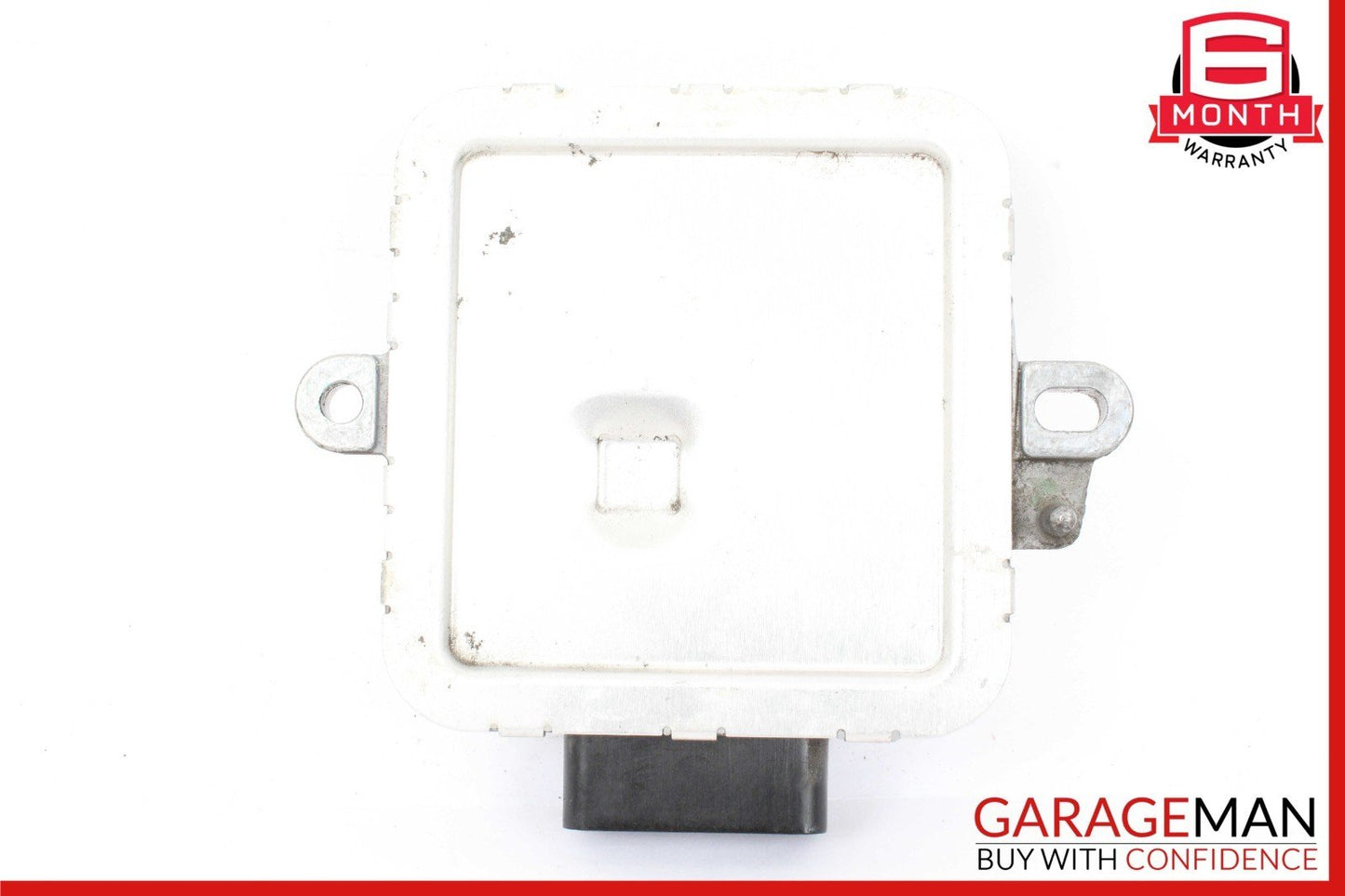 17-20 Cadillac XT5 Fuel Pump Control Module Unit 23482909 OEM