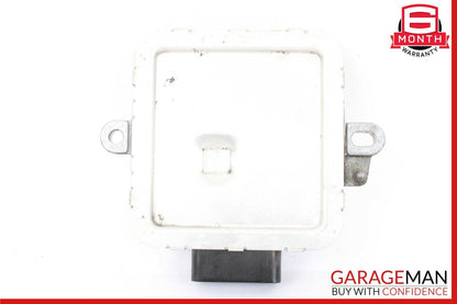 17-20 Cadillac XT5 Fuel Pump Control Module Unit 23482909 OEM