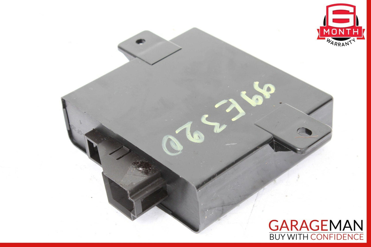 98-03 Mercedes W210 E320 CLK430 Headlight Head Light Lamp Range Control Module