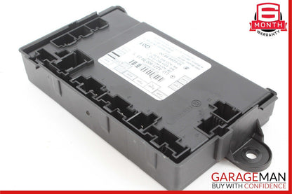 07-13 Mercedes W221 S500 S550 Rear Left or Right Side Door Control Module Unit