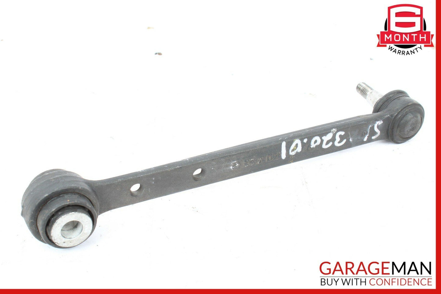 01-04 Mercedes R170 SLK320 Rear Right / Left Side Wishbone Control Arm OEM