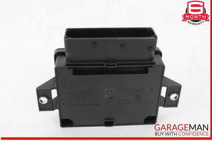 16-19 Mercedes W166 GLE400 Park Parking Brake Assist Control Module Unit OEM
