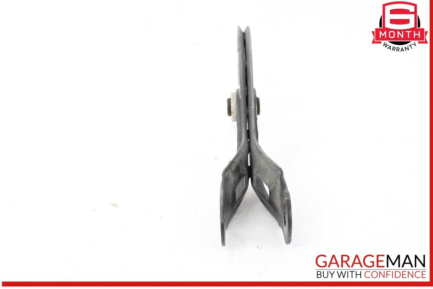 14-19 Mercedes W117 CLA250 Rear Left or Right Upper Control Arm 2463501006 OEM