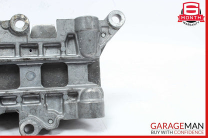 11-17 Porsche Cayenne S 958 Transmission Oil Cooler OEM