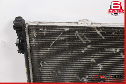 03-08 Mercedes SLK280 C230 CLK500 Engine Water Cooling Radiator 2035003903 OEM