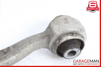08-17 Mercedes W207 E350 C300 SLK250 Front Right Side Lower Control Arm RWD OEM