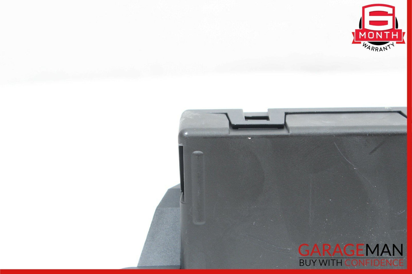 08-14 Mercedes W204 C250 C350 Rear Right Side Door Control Module 2189001501 OEM