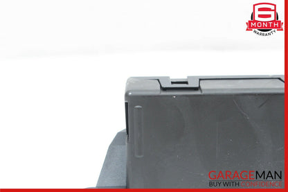 08-14 Mercedes W204 C250 C350 Rear Right Side Door Control Module 2189001501 OEM