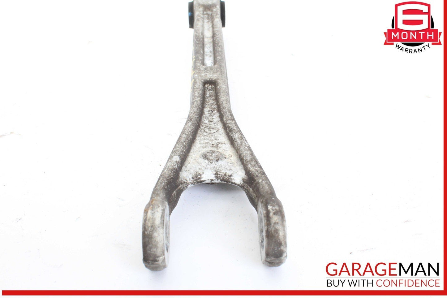 14-17 Maserati Ghibli S Rear Right or Left Side Lower Control Arm OEM