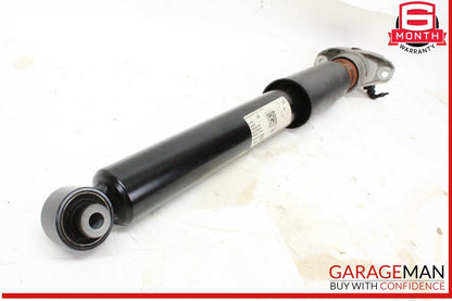 18-24 Audi S5 Rear Right Passenger Side Shock Strut Absorber 8W7616025D OEM