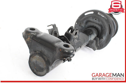 08-17 Mercedes W204 C300 E350 Front Right / Left Shock Spring Absorber Strut