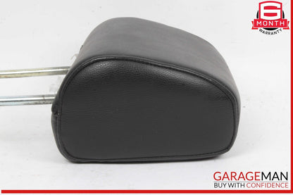 08 Mercedes X164 GL550 Front Left Side Headrest Monitor SHMD-0701-AX DVD Player