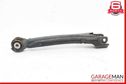 08-18 Mercedes W212 E350 C300 Rear Right or Left Side Lower Thrust Control Arm