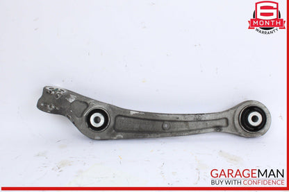 09-18 Audi A6 Q5 A4 A5 Front Right Side Suspension Lower Forward Control Arm OEM