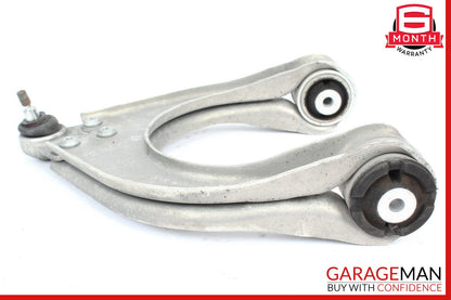 03-11 Mercedes W211 E350 CLS550 E500 E550 Front Left Side Upper Control Arm OEM
