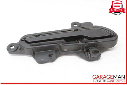 20-25 Tesla Model 3 Rear Right Passenger Side Exterior Door Handle OEM