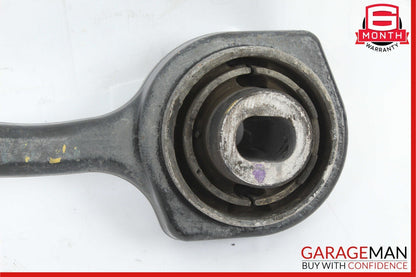 05-11 Mercedes W203 C230 C280 Front Left Driver Side Lower Control Arm OEM