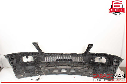 10-12 Mercedes X164 GL450 GL350 Front Bumper Cover Assembly OEM