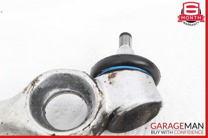 86-91 Mercedes W126 560SEL 560SEC Front Right or Left Side Control Arm OEM