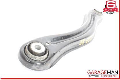 06-13 Mercedes X164 GL550 ML350 Rear Right or Left Suspension Upper Control Arm