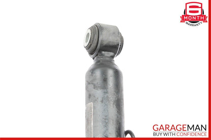 07-14 Mercedes W221 S550 Rear Left / Right Air Suspension Shock Strut Airmatic