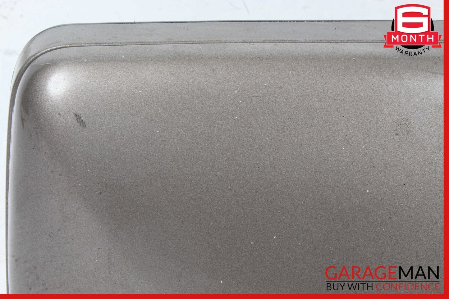 84-95 MERCEDES-BENZ W124 300E 300TE Front Right Electric Mirror 1248110641