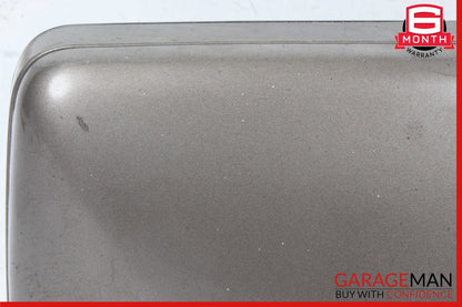 84-95 MERCEDES-BENZ W124 300E 300TE Front Right Electric Mirror 1248110641