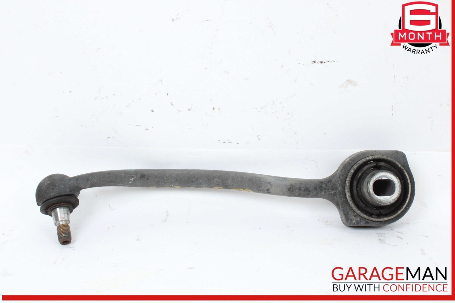 01-07 Mercedes W203 C230 C320 C32 AMG Front Right Side Lower Control Arm OEM