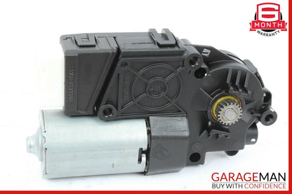 08-15 Mercedes W204 C350 GLK350 Sunroof Sun Roof Motor 2048200808 OEM