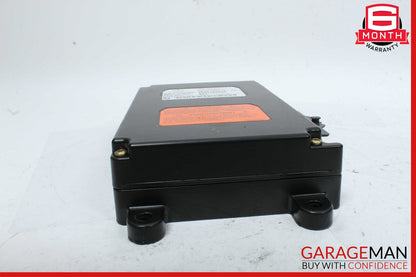 00-06 Mercedes W163 ML350 ML500 Voice Phone Communication Control Module OEM