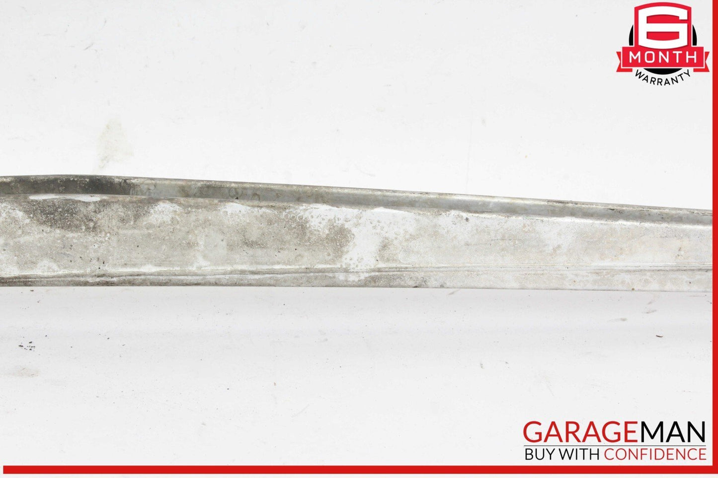 97-04 Porsche Boxster 986 Rear Right or Left Side Lower Control Arm OEM