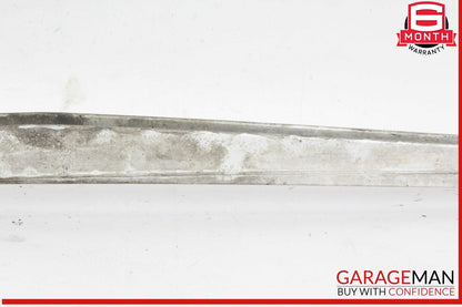 97-04 Porsche Boxster 986 Rear Right or Left Side Lower Control Arm OEM
