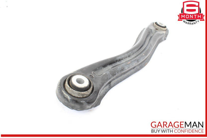 12-19 Mercedes X166 GL550 GL450 Rear Left or Right Upper Camber Control Arm OEM