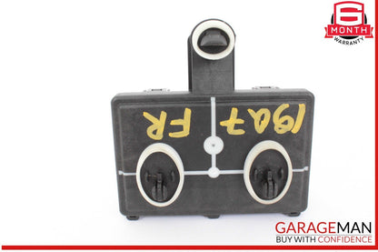 17-24 Audi Q7 Front Right Passenger Side Door Control Module Unit 4M0959792H OEM