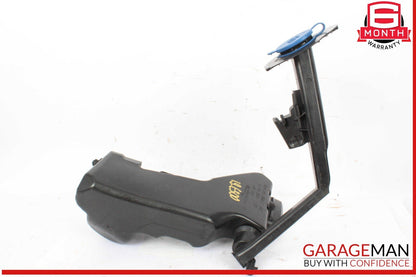 15-20 Mercedes W213 E300 C400 Windshield Washer Fluid Reservoir Bottle Tank OEM
