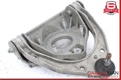 03-10 Porsche Cayenne 955 957 Front Left or Right Upper Control Arm Assembly OEM