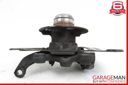 Mercedes R171 SLK280 Front Right Spindle Knuckle Hub Bearing OEM