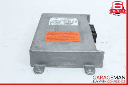 06-14 Mercedes W219 CLS500 SL550 S550 Voice Communication Control Module OEM
