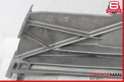 14-21 BMW i3 I01 Gear Box Unit Mount Support Bracket 6878936 OEM