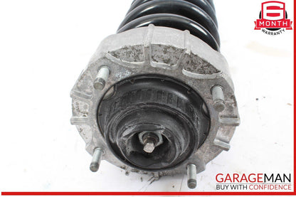 03-06 Porsche Cayenne 955 Rear Left or Right Side Shock Strut Absorber OEM