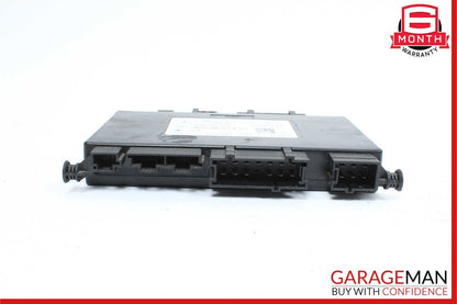 08-18 Mercedes W204 C300 C250 E550 Front Left Side Seat Control Module Unit OEM