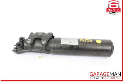 18-23 Audi RS5 S5 Rear Left Driver Side Active Suspension Fluid Reservoir