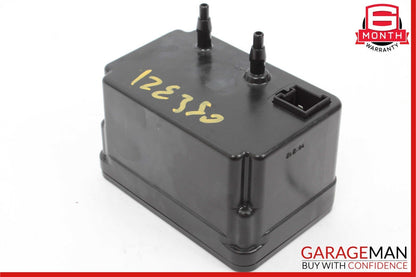 05-18 Mercedes C250 SLK300 CLS550 E350 Seat Control Vacuum Pump 0008003348 OEM