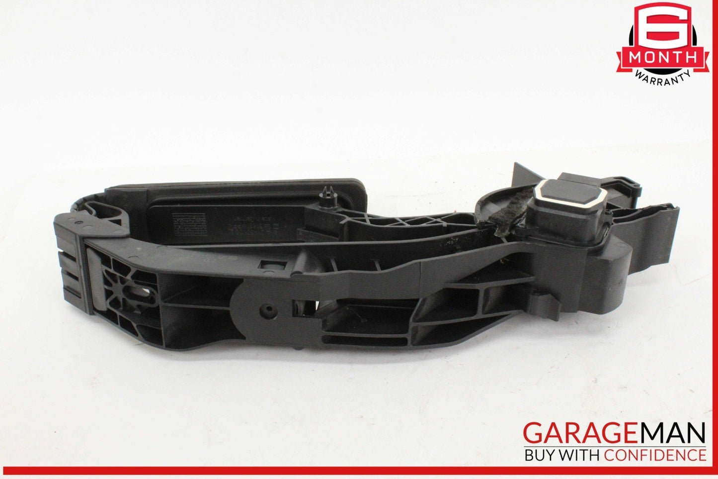 03-11 Mercedes W211 E320 E550 CLS500 Gas Accelerator Pedal 2113000904 OEM