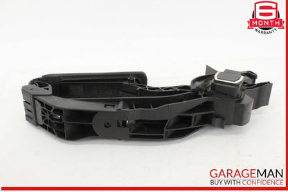 03-11 Mercedes W211 E320 E550 CLS500 Gas Accelerator Pedal 2113000904 OEM