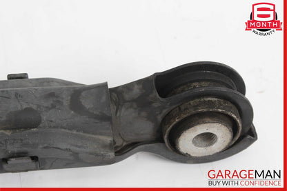 08-14 Mercedes W204 C300 C350 Rear Right / Left Side Lower Control Thrust Arm