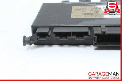 03-13 Mercedes X164 GL450 GL550 E320 Front Left Seat Control Module Unit OEM