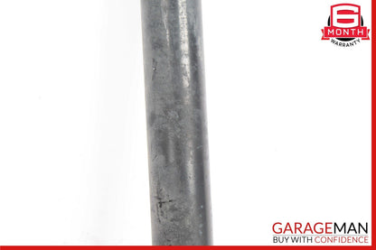 15-20 Mercedes W205 C400 C350e Rear Left & Right Shock Strut Absorber Set OEM